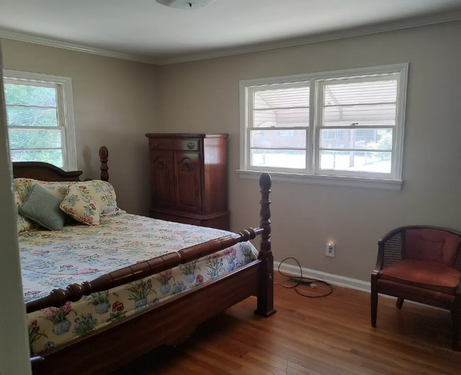 Photo - Spacious 4BR and 2Bath Single Story Home
