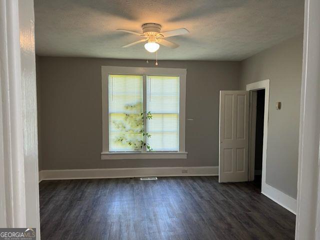 Photo - 1450 23rd St