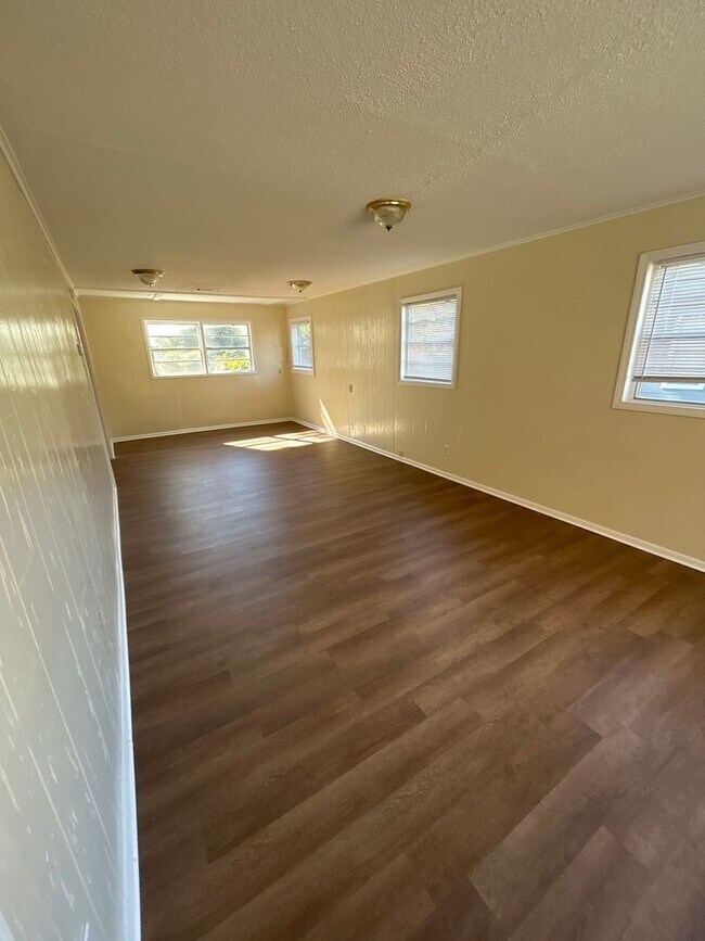 Photo - 3 Bedroom home