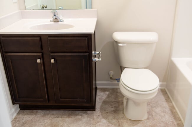 Photo - 2801 Killian Ct