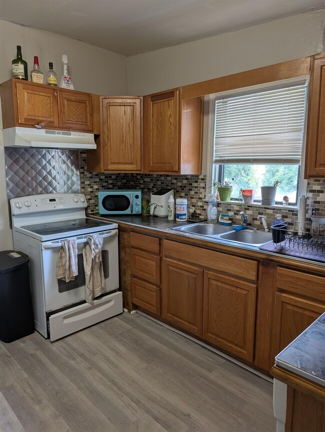 Photo - 1513 Atkamire Dr