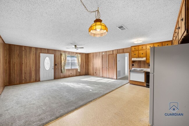 Photo - 503 N Hood Ave Unit 360 -  B