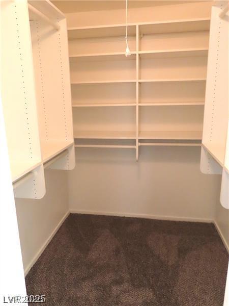 Photo - 3101 Casey Dr Unit 201