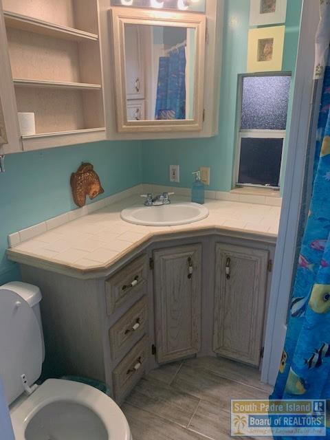 Photo - 195 W Bonnet Cir