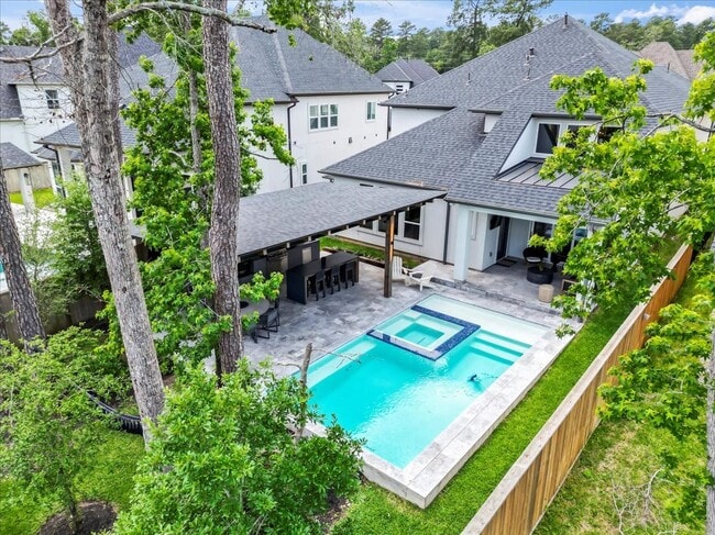 Photo - 28 Clearview Terrace Pl