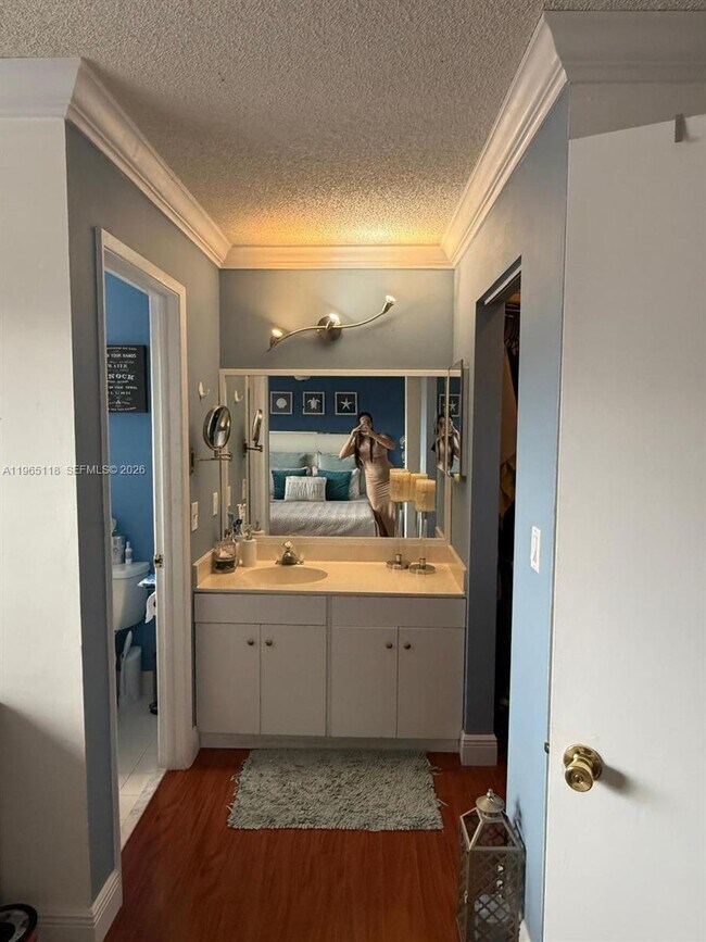 Photo - 14903 SW 80th St Unit 217