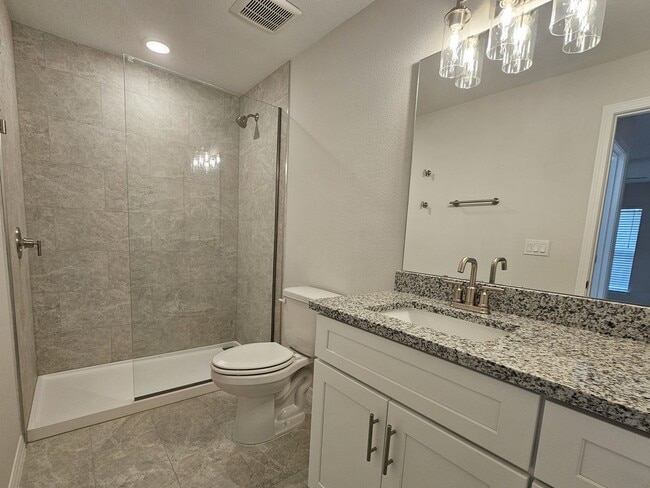 Photo - Move-In Ready! Stunning 3-Bedroom Home with Modern Upgrades