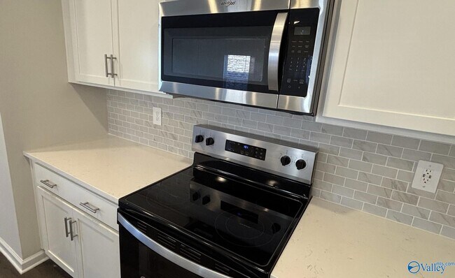 Photo - 8204 Huspa Ave