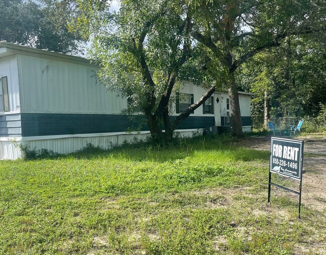 2-Bedroom/2-Bath Mobile Home-$1450/ mo.- W... - 2-Bedroom/2-Bath Mobile Home-$1450/ mo.- W...