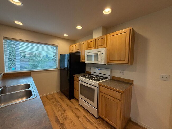 540 Eyak Dr Unit 2B