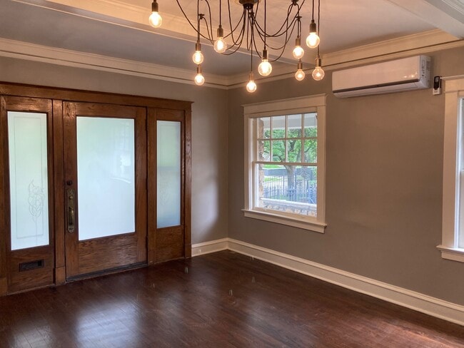 Photo - 3810 Harrison Blvd Unit 1