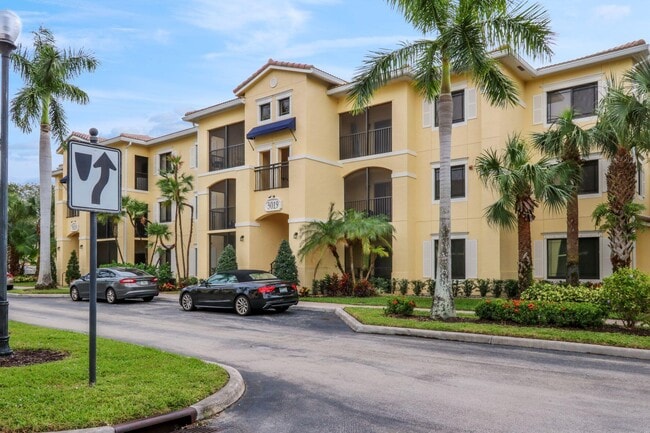 Photo - 3019 Alcazar Pl Condo Unit 104