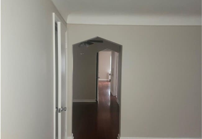 Photo - 5009 Newfield Ave