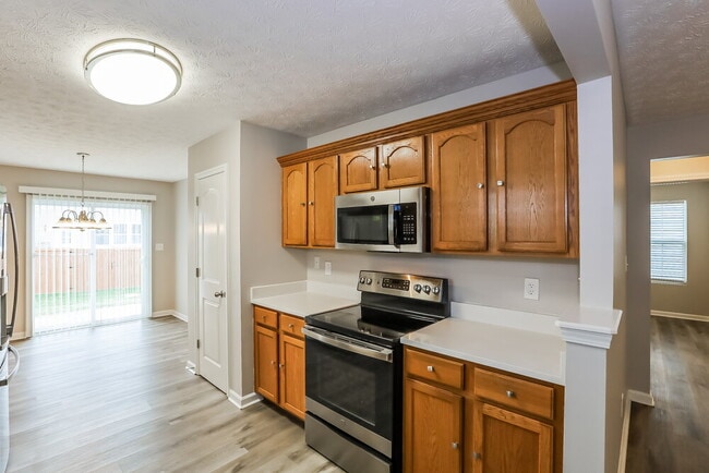 Photo - 11409 Cuyahoga Dr