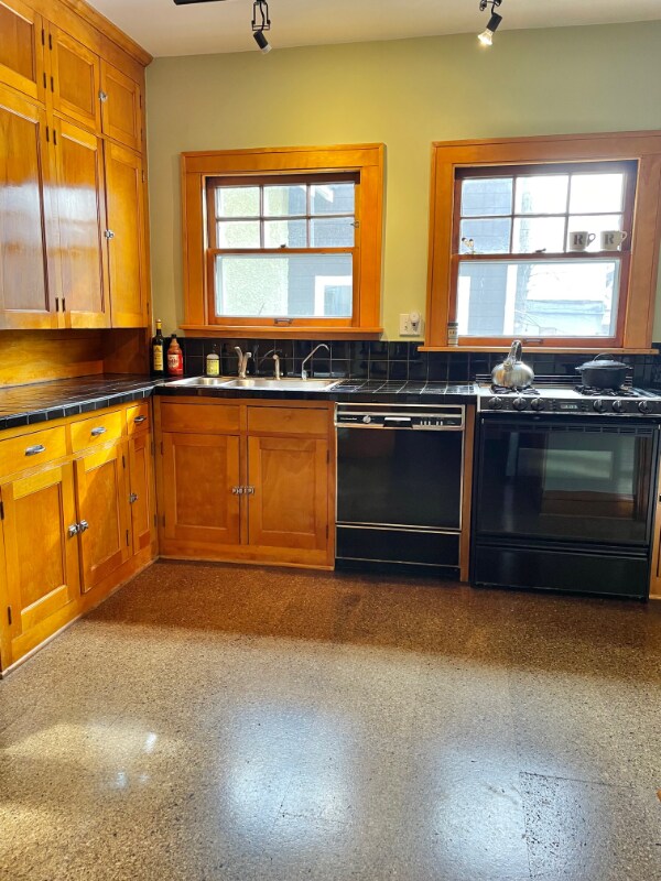 Photo - 5006 Lyndale Ave S Unit 1