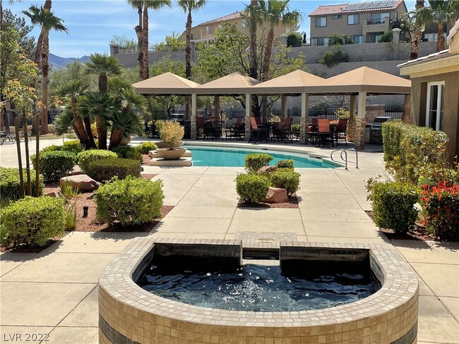 Photo - 2900 Sunridge Heights Pkwy Rental