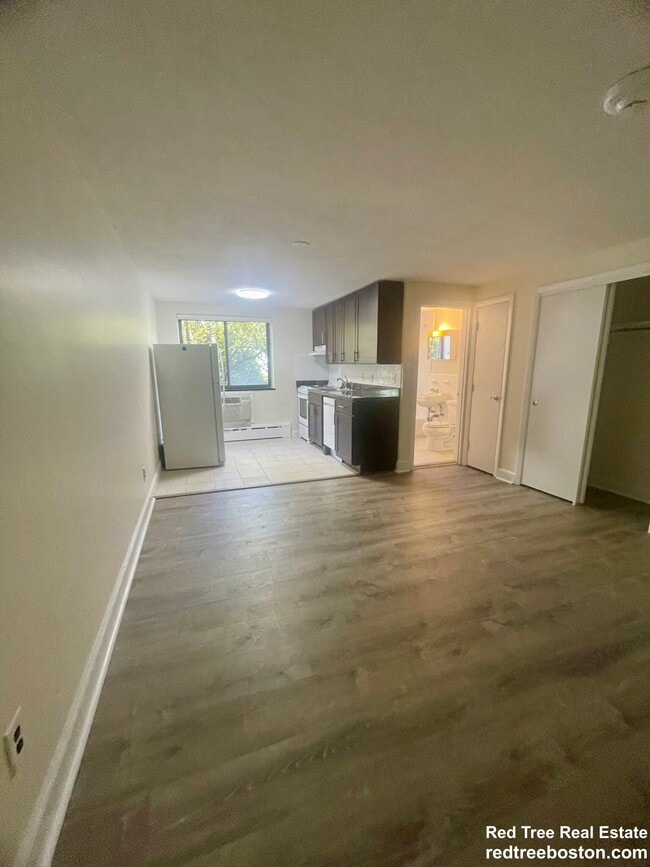 Photo - 15 Chester St Unit 23