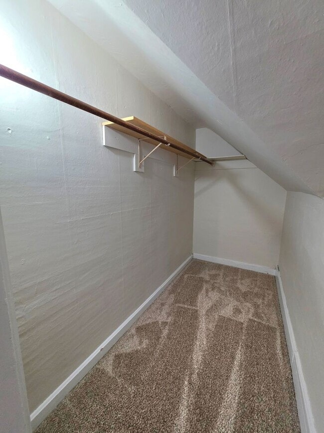 Photo - 1020-1022 Smith St Unit 1020 Upper