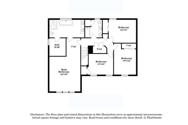 Photo - 6333 Willowlawn Dr