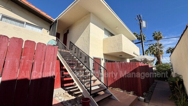 Photo - 550 El Cielo Rd Unit 5