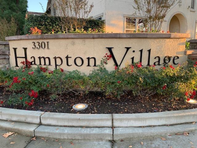 Photo - 3301 N Park Dr Condo Unit 4012