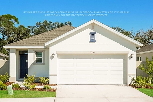 Building Photo - 7936 Majestic Palms Ct