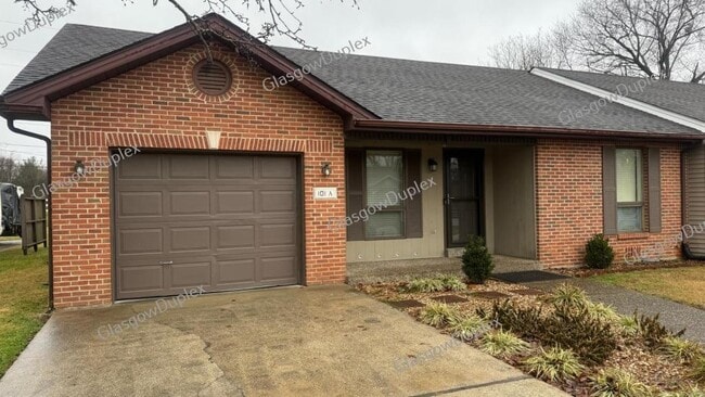 Building Photo - 101 Marmak Dr