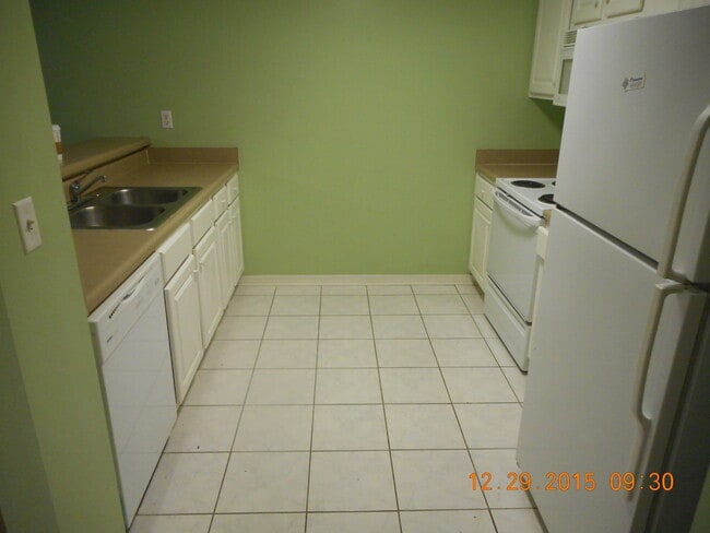 Photo - 507 Keystone Rd