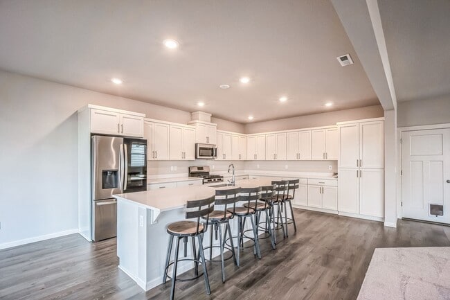 Photo - 1687 36th Ave