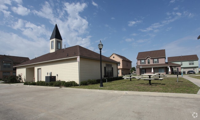 Photo - Sheldon Ranch