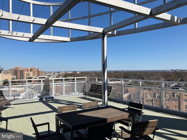 Photo - 3409 Wilson Blvd Unit 412