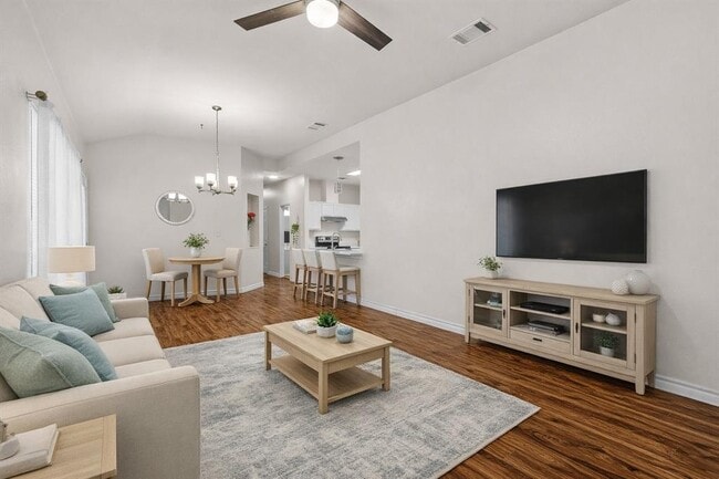 Photo - 8703 Weiser Dr