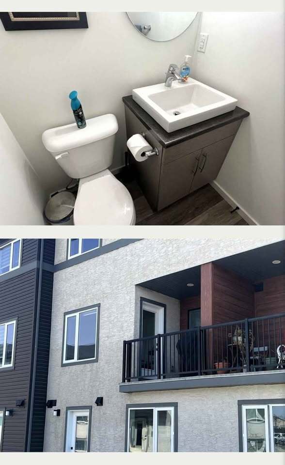 Photo - 388-388 Pipeline Rd