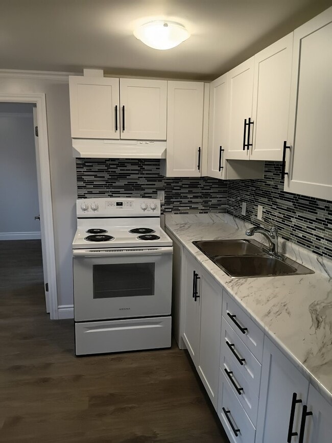 Photo - 4059-4059 45 Unité 2