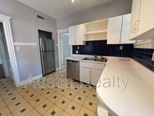 Photo - 6041 Waterman Blvd Condo Unit 2W