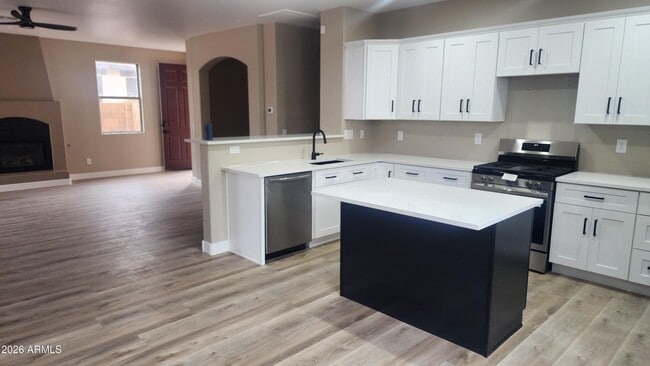 Photo - 14279 W Boca Raton Rd