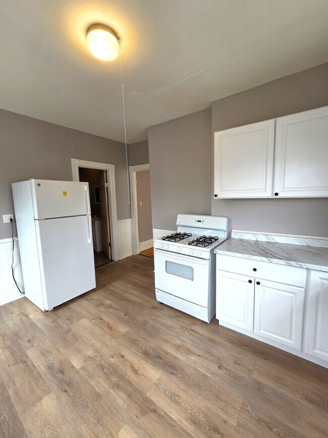 Photo - 90-92 Boutwell Street Unit 92 Boutwell Street