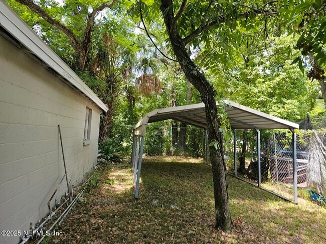 Photo - 1018 Tyler St