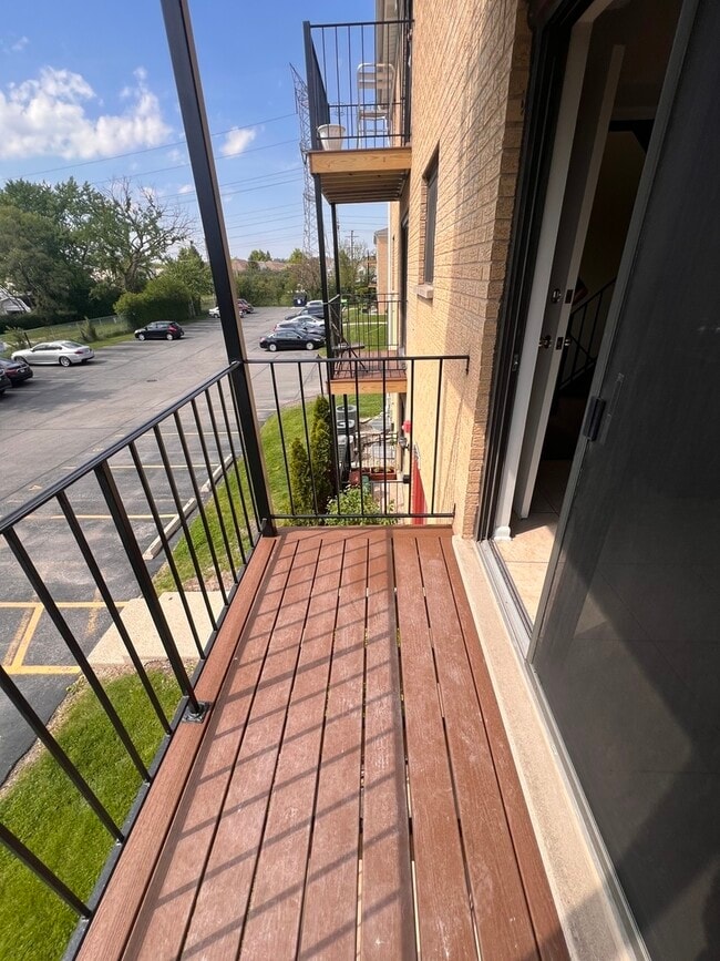 Photo - 9375 Hamilton Ct Unit E