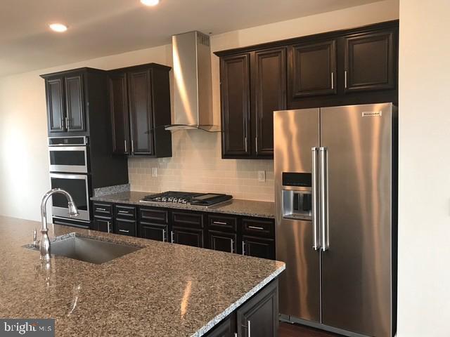 Photo - 13372 Sherwood Park Ln