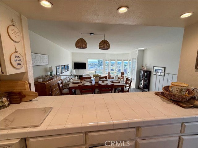 Photo - 25101 La Cresta Dr