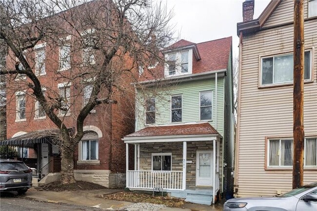 Photo - 3246 Richardson Ave