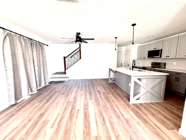 Photo - 3412 Biltmore Way