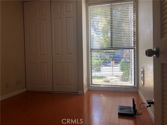 Photo - 425 Anchor Rd Unit 101