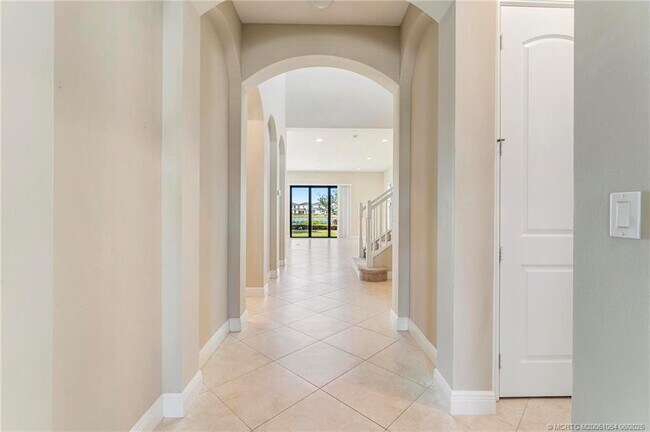 Photo - 569 SE Fascino Cir