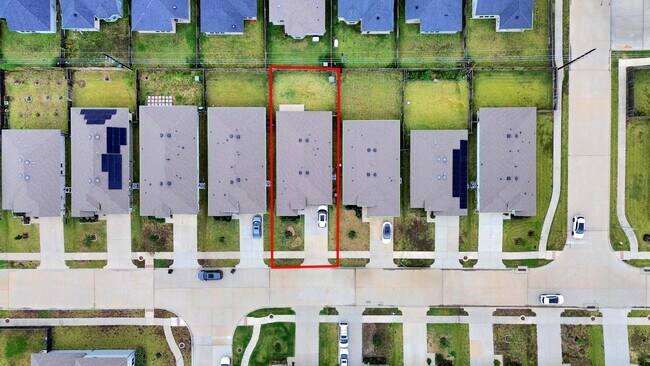 Photo - 18819 Allendale Frst Dr