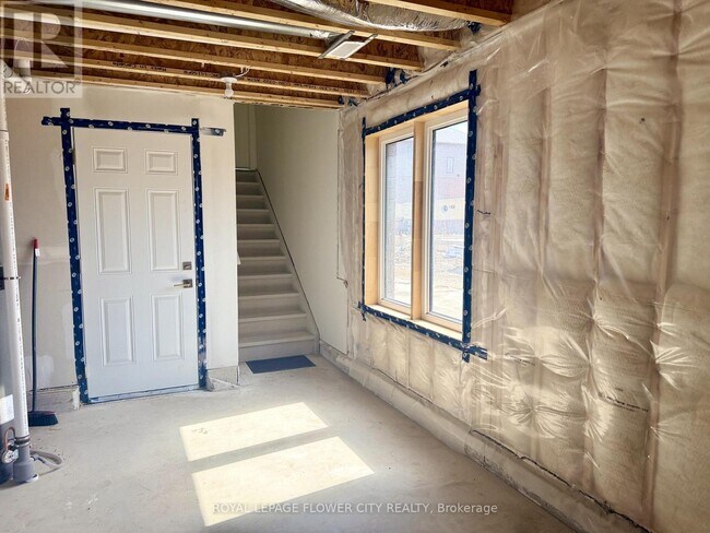 Photo - 313 Conklin Rd