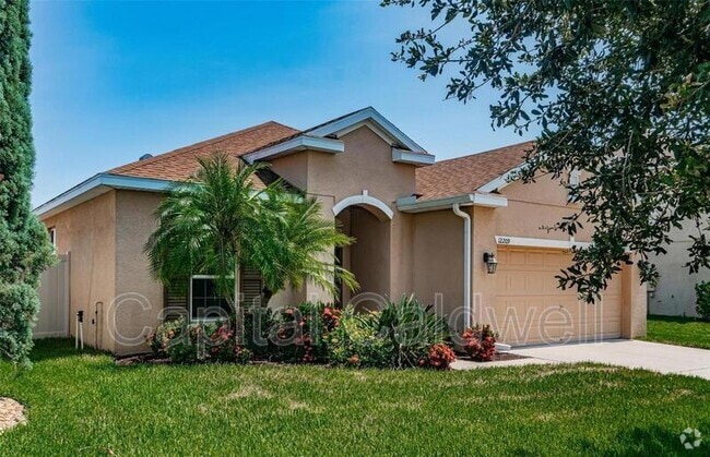 Building Photo - 12209 Rambling Stream Dr Rental