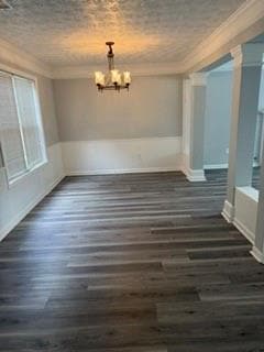 Photo - 4104 Berryhill Trce SE