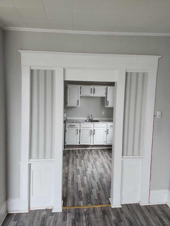 Photo - 5 Davison St Unité 2